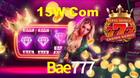 Bônus Generosos e Exclusivos no Bae777 para Você!