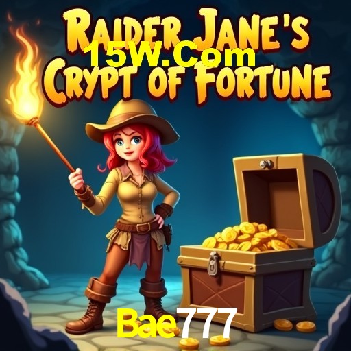 Jogo Aviator Bae777
