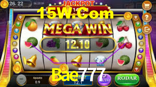 VIP Casino Bae777