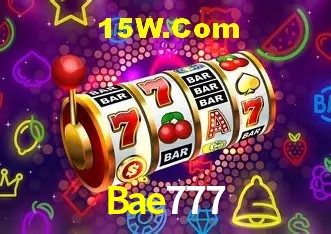 Sinta a adrenalina dos jogos de cassino com Bae777