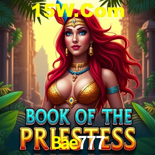 Jogos Exclusivos Bae777