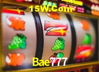  Bae777.Com