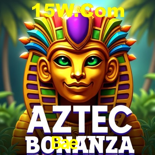 Desvendando o Mundo dos Jogos Virtuais na Bae777