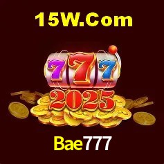 Casino Ao Vivo Bae777