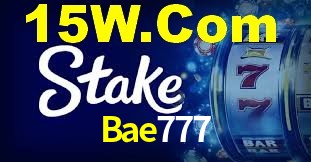 Football Betting Bae777