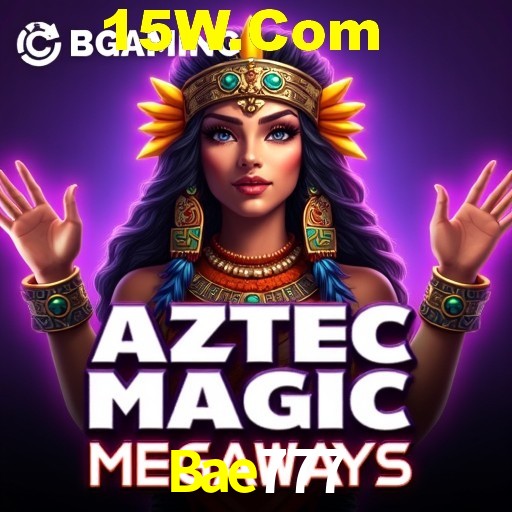 Descubra o Mundo do Cassino Online com Bae777