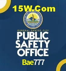 Jogos de Slot Bae777