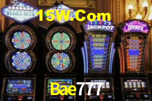 Live Casino Bae777