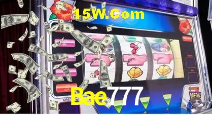 Tecnologia da Plataforma Bae777