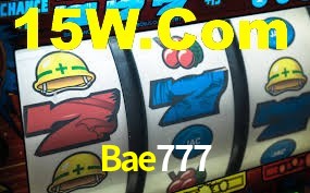 Game Statistics Bae777