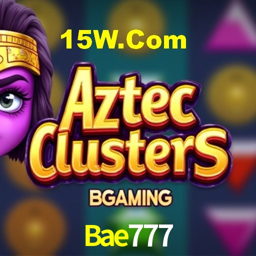 Casino VIP Bae777
