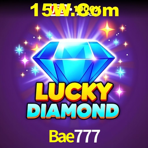 Apostas Esportivas na Bae777: Um Guia Completo