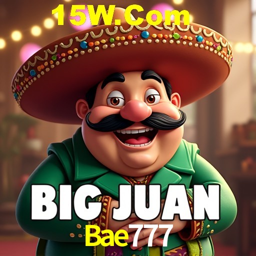 Inovações de Jogos na Bae777: O Futuro das Experiências Interativas
