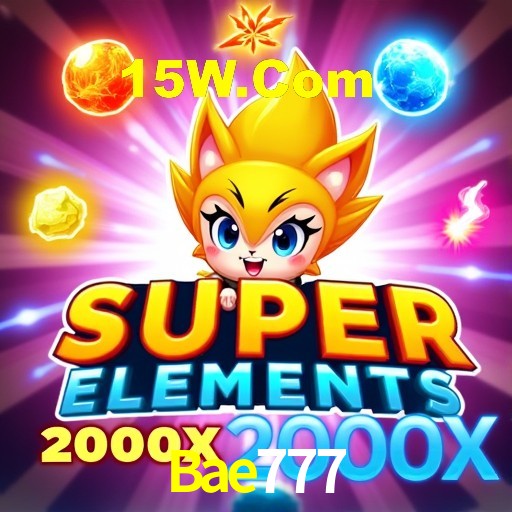 Estatísticas Crash Games Bae777