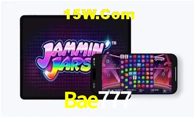 Benefícios da Conta Bae777
