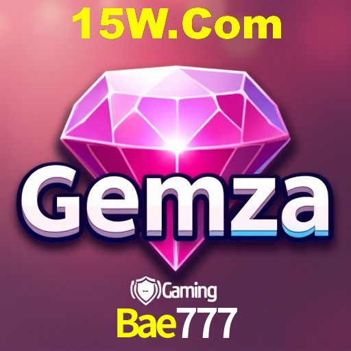 Desvendando o Mundo dos Jogos Virtuais na Bae777