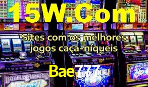 Aviator Game Bae777