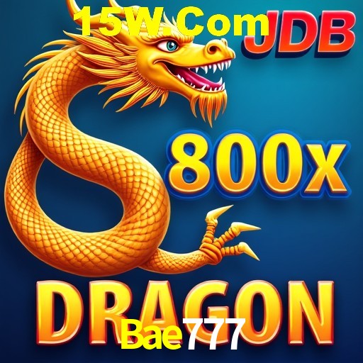 Desvendando o Mundo dos Jogos Virtuais na Bae777