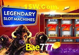 Bae777