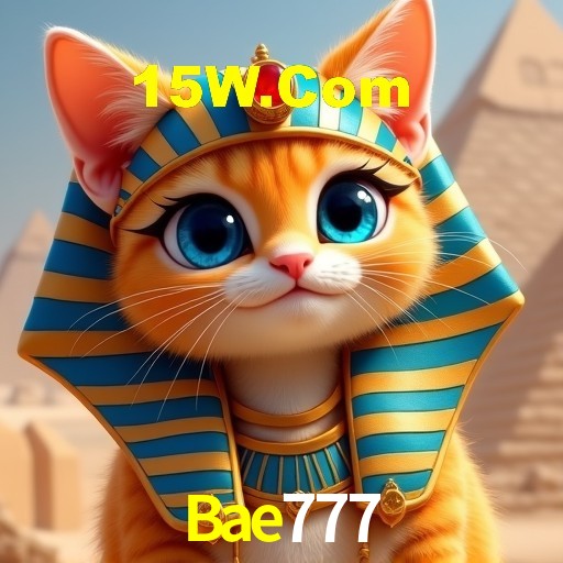 Jogos de Slot Bae777