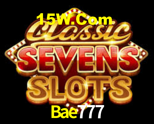 Sinta a adrenalina dos jogos de cassino com Bae777