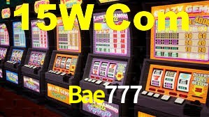 Bae777 Com Login