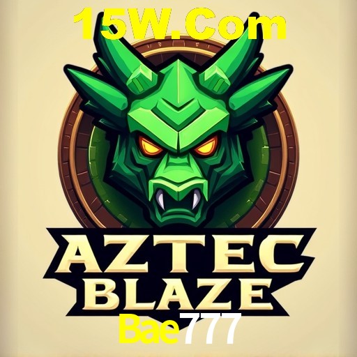 Explorando a Categoria de Eventos em Apostas na Bae777
