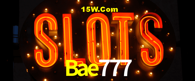 Descubra a Magia dos Jogos de Arcade no Bae777