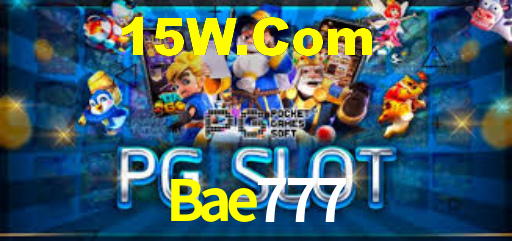 Bae777,Bae777.Com
