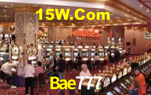 Bae777,Bae777.Com