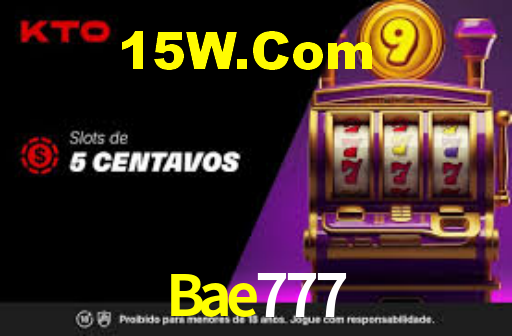 Bae777,Bae777.Com