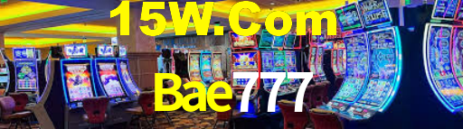 Bae777