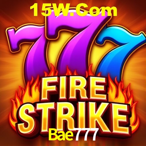Jogo Aviator Bae777