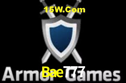 Ofertas Exclusivas Bae777