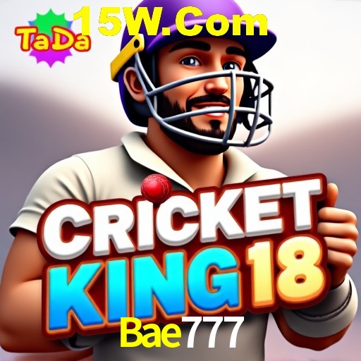 A Revolução dos Aplicativos de Jogos no Bae777