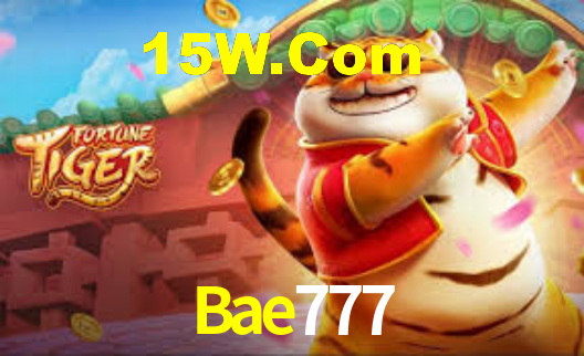 Bae777.Com