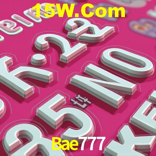 Apostas de Basquete Bae777