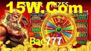 Bae777 Com Login