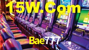 Bae777