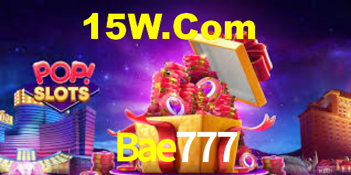 Bae777 Com Login