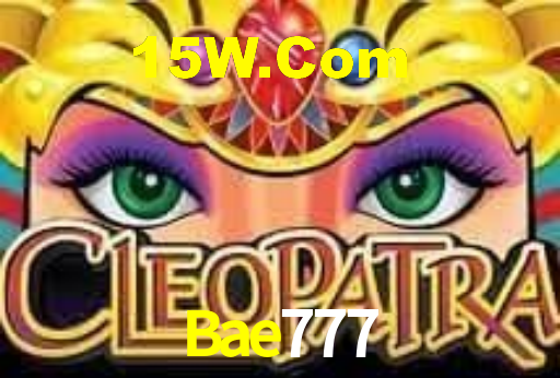 Bae777.Com