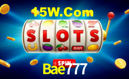 PIX Instantâneo Bae777