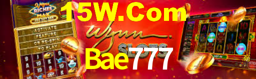 Bae777.Com