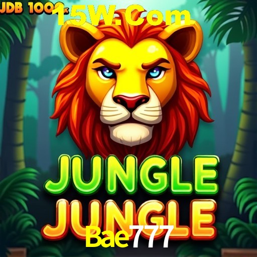 Desvendando o Mundo dos Jogos Virtuais na Bae777