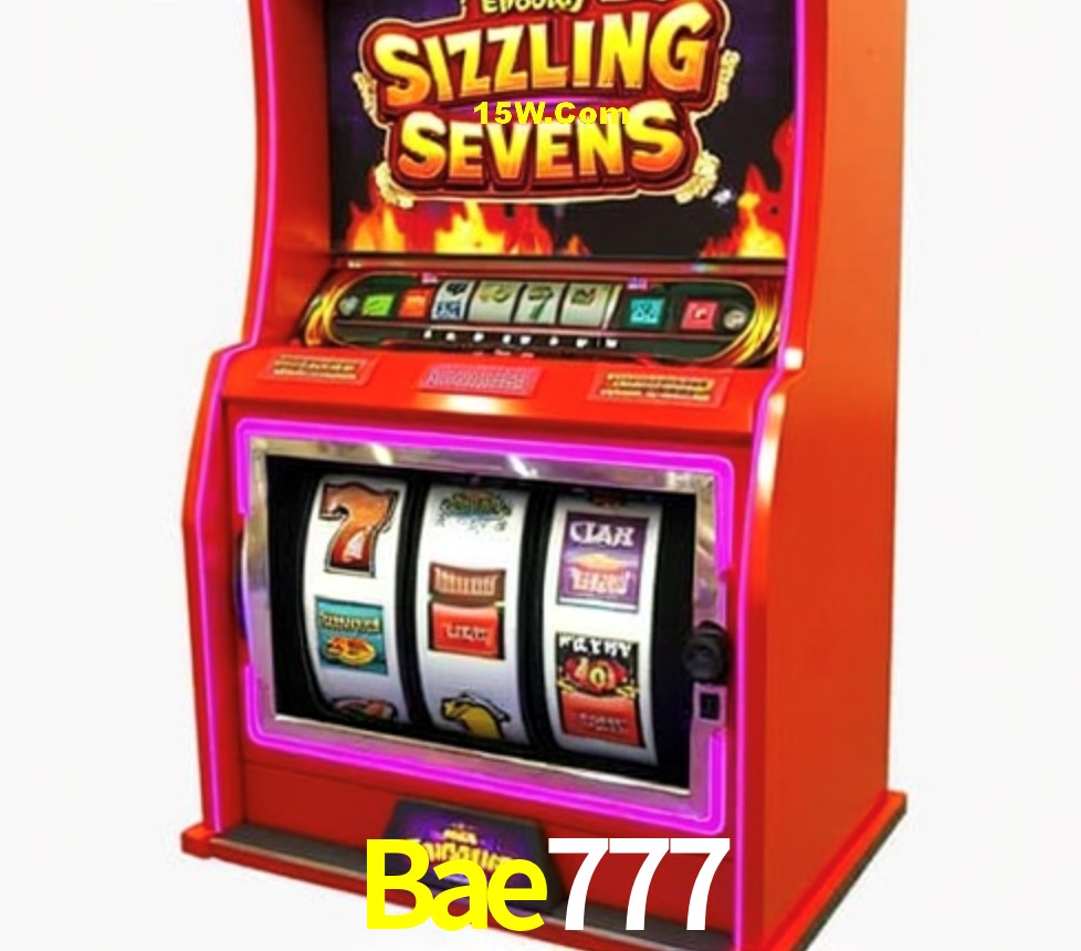 Login Seguro Bae777