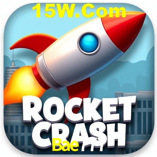 Jogo Spaceman Bae777