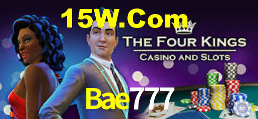 Bae777: A Experiência de Casino com Jogos de Mesa ao Vivo