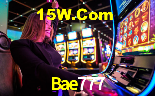 Bae777