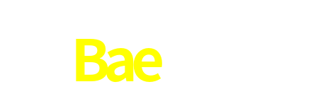 Bae777 App